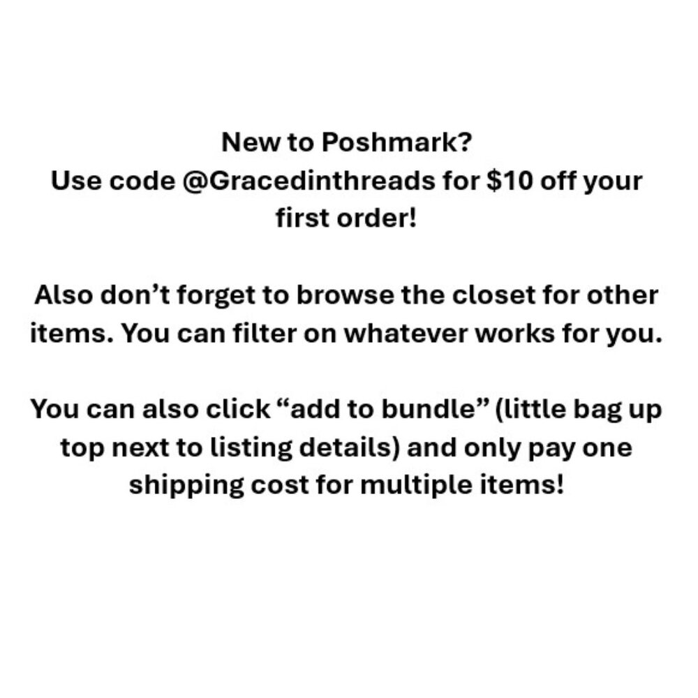 Last call! Monster-Boo Baby Costume Frankenstein Halloween Costume  12-18 months - Picture 10 of 10